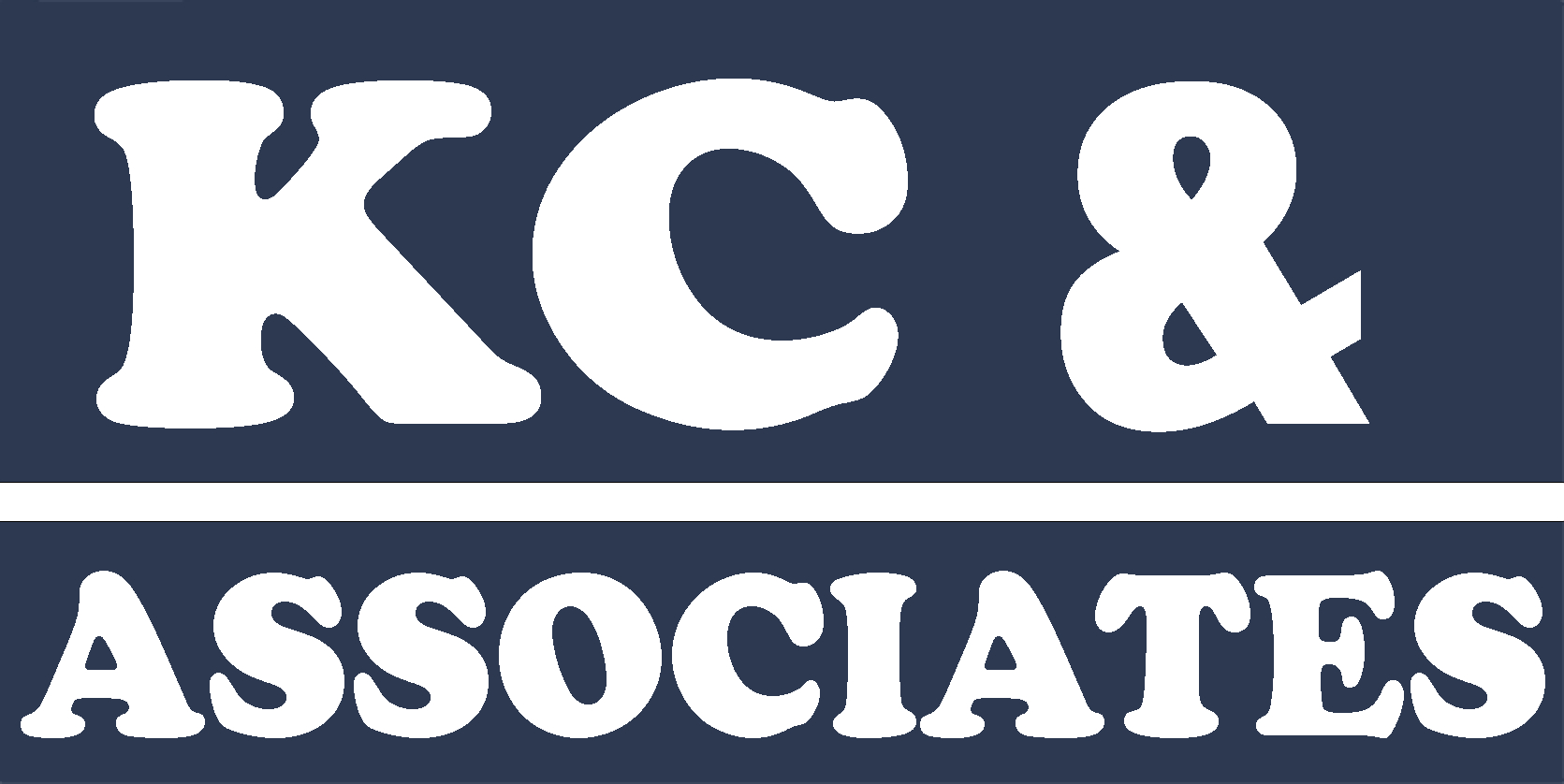 Kwok, Chan & Associates